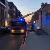brand_troostbasiliek.jpg