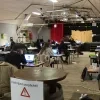 blokspot_gooik_1.png