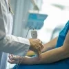 ziekenhuisdokter.jpg