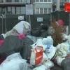 stort_strombeek_ruim.png