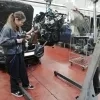 anissa_garage.jpg