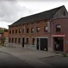 oud_sint_elooi.png