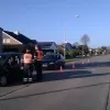 controle_klm.jpg