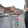 schoolomgeving_raf_de_visscher1.jpg