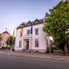 kraainemgemeentehuis_2.jpg