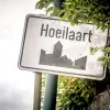 hoeilaartbord_5.jpg