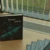 overview_1.png