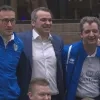 knipsel_2.jpg