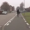 leirekensroute.png