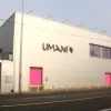umani_1.png