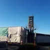 sintjozefkerk.jpg