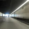 vierarmentunnel.jpg