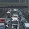 file_vierarmentunnel_1.png