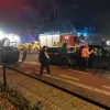 ongeval_rode.jpg