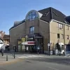 postgebouw_halle.jpg