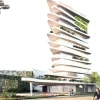 livingtomorrow_toren.jpg