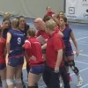 volleyballennik.jpg