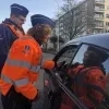 alcoholcontrole.jpeg