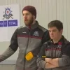 curling_1.jpg