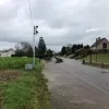 anpr.jpg