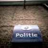 druivenstreekpolitie_8.jpg
