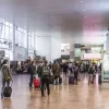 brussels_airport_luchthaven_vertrekhal_2.jpg
