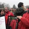 levenslust_staking_0.jpg