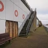 boot_vandalen.jpg