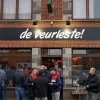 londerzeel_samenkomst.png