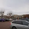 pleinkapelle.jpg