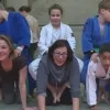 judo_2.jpg