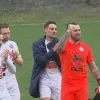ternat_5.jpg