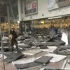 explosie_zaventem_2_3_0.jpg