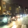 verkeer_halle.png