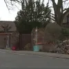 ongeval_grimbergen2_1.png