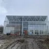 paddenbroek2.jpg