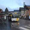 marktbuslennik.jpg