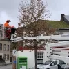 rodejassenlennik.jpg
