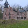 kasteeltermeeren.png