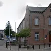 schoolhuis_opwijk.png