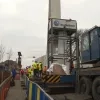 kous_waterleiding_dilbeek_1.png