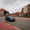 kruispunt_grimbergen.jpg