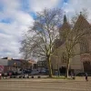 lidl_vilvoorde.jpg