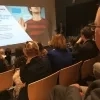communicatieringtv.jpg