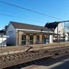 station_merchtem.jpg