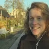 hanne_verbruggen.png