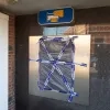 geldautomaat_vilvoorde.jpg