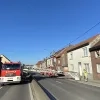 schouwbrand.jpg