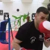 karim_4_1.jpg