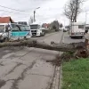 keolis.jpg